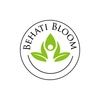 behatibloom
